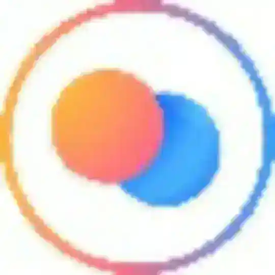 Ooki Protocol Token