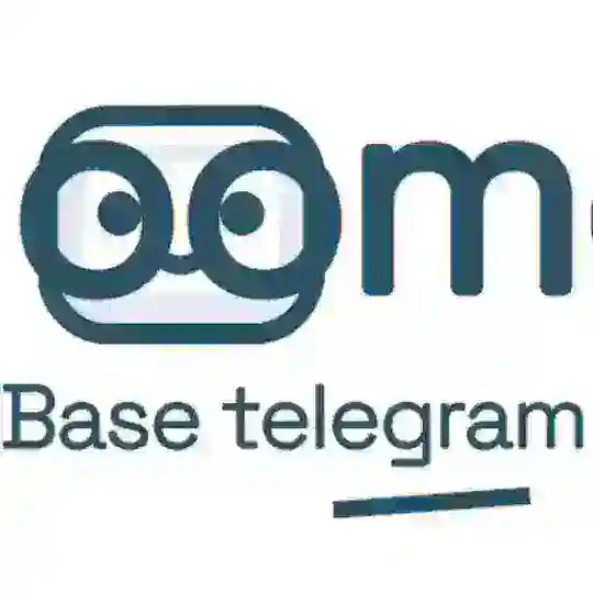 OomerChat