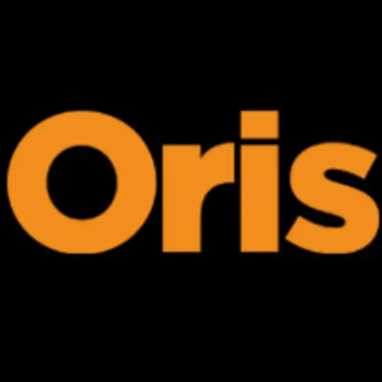 ORİSBET SOHBET