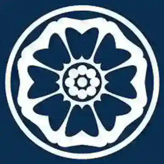Order of the White Lotus