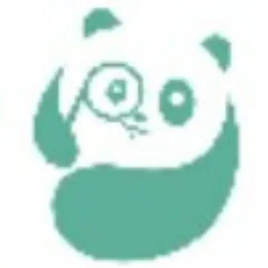 OptionPanda Token
