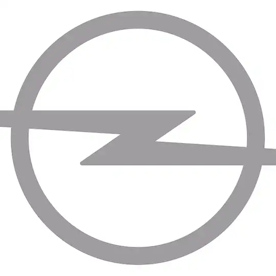 OPELclub-BY.com Opel Cub Belarus