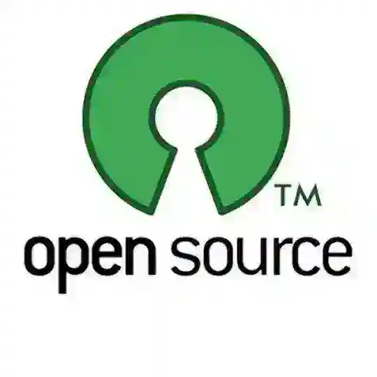 Open Source : Discussion