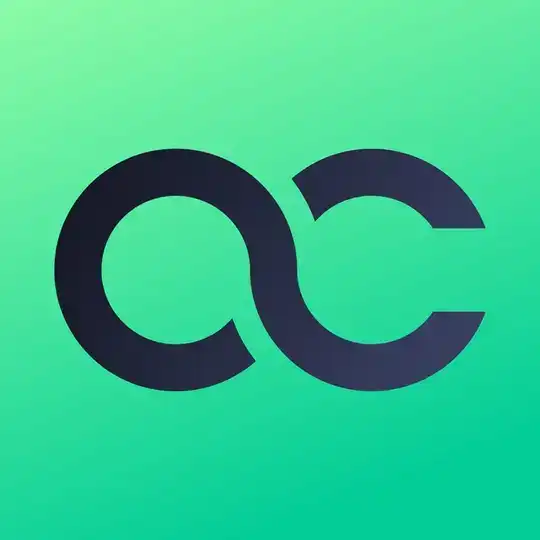 OpenCred Global Community
