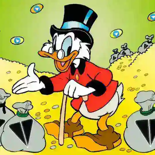 Open Gram Italia - TON Telegram Open Network ICO Bitcoin cripto crypto criptovalute Ethereum Monero