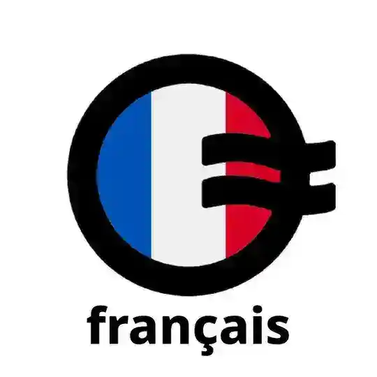 🇫🇷OpenOcean_French