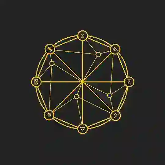 Ophir Community