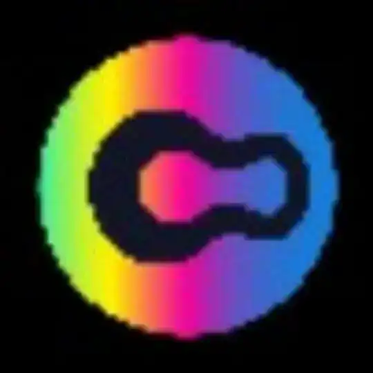 Opium Token