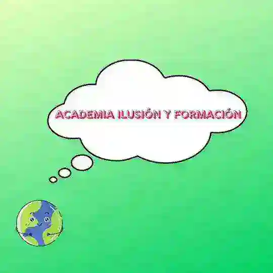 Oposiciones Junta de Andalucía