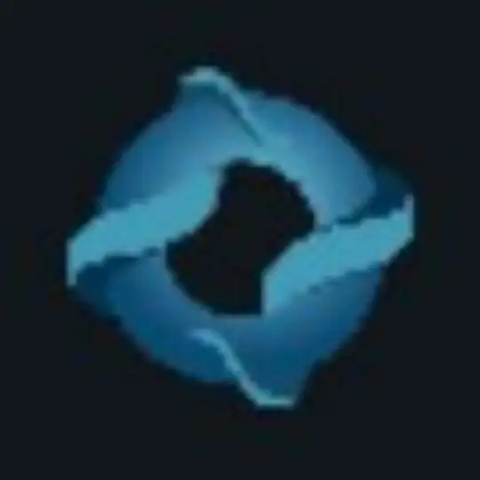 Octopus Protocol Token