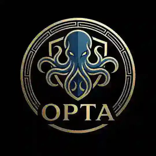 OPTA Global