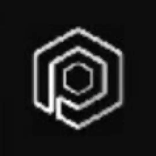 Opulous Token