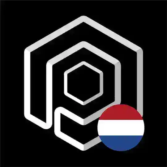 Opulous Dutch