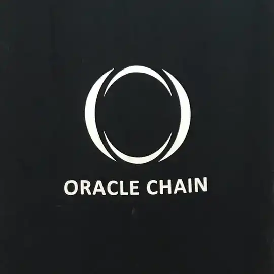 OracleChainChatVN