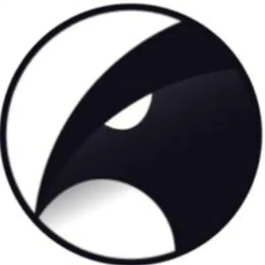 Orao Network Token