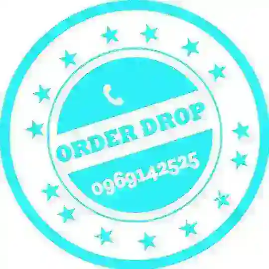 Order drop group