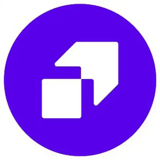 OreoPad Official