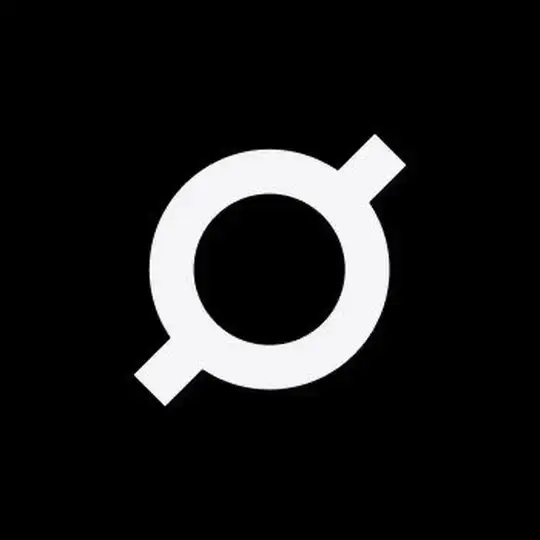 ORE 中文社区
