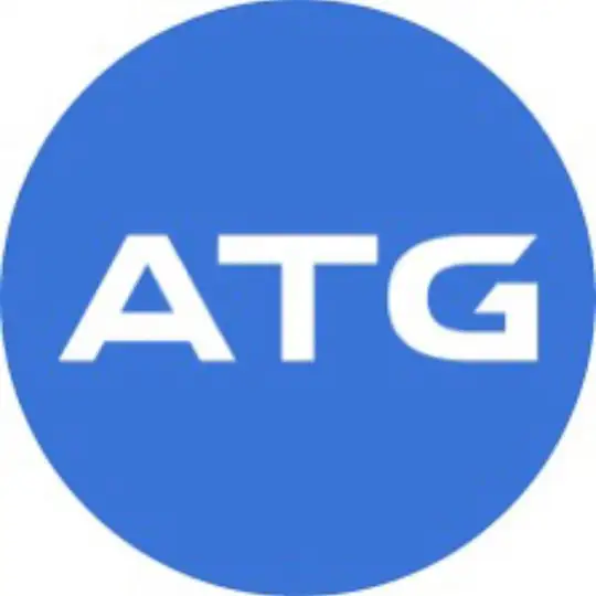 AUTO TRADE GROUP | автозапчасти