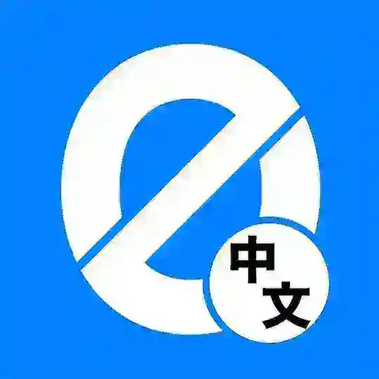 Origin Protocol 中文