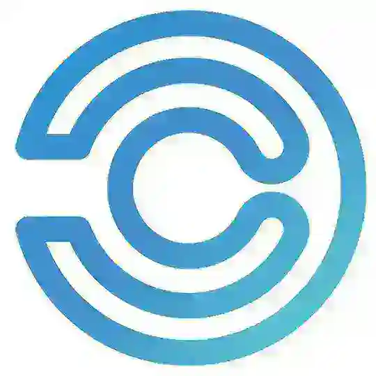 Origo.Network Official (Russian)