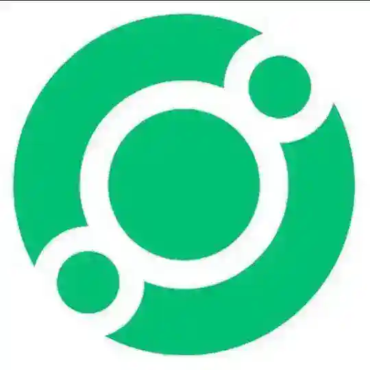 Orion Money Support