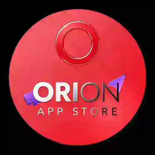 ORION App Gallery Discussion