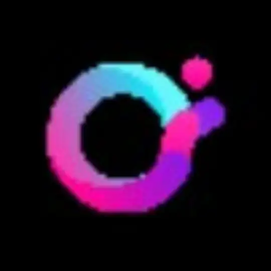 Orion Protocol Token