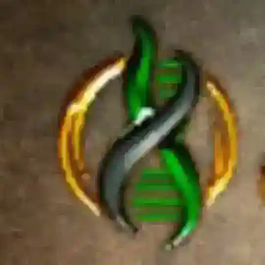 Operon Origins Token