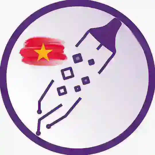 Ortcoin VN 🇻🇳