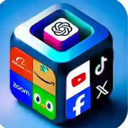 YouTuber&Technology يوتيوبر والتكنولوجيا