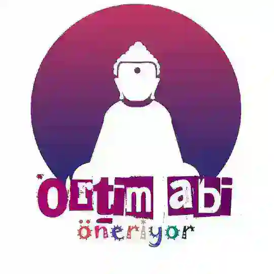 Ortimabi