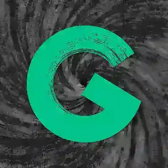 GRAFOLIO MARKET Official Community