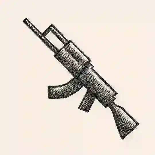 Общий чат(Operation sunset)