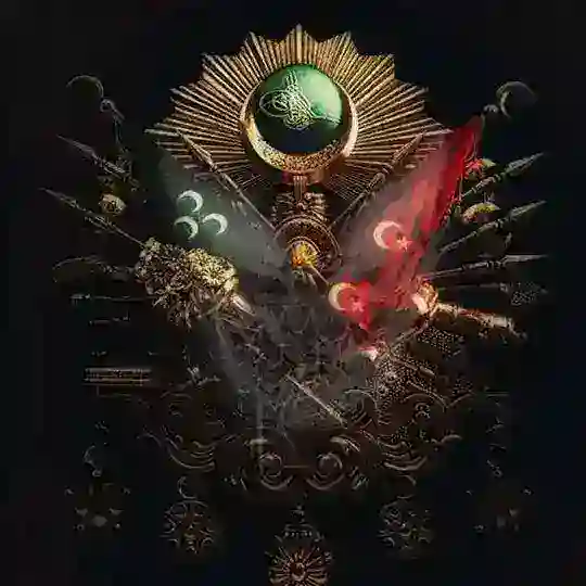 π’π¦π ππ‘ππ #π¬π¨ππ¦ππππ¦Μ§