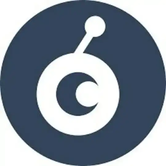 Ost Token