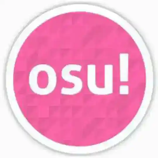 OSU! PE/PC 遊戲交流群