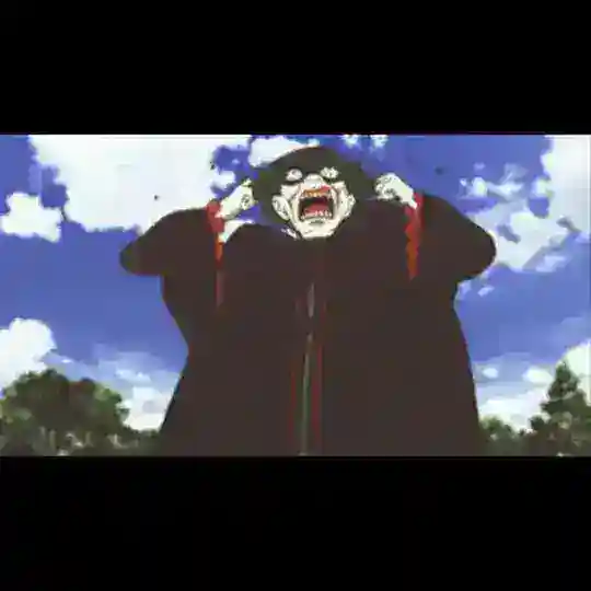OtakU cults