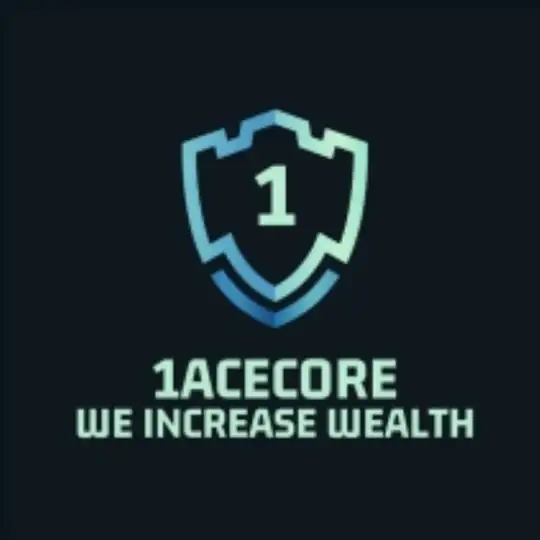 OTC 1ace (OTC) ⚖️ Exchange. 🔁 Intercambio. 💳 Обмен. 交换