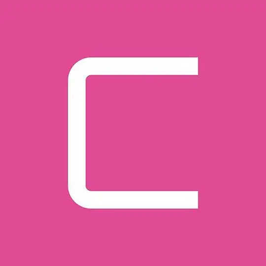 OTC | KYC PROJECT👥