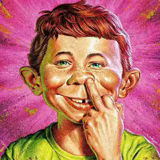 Кино | откровение (группа)