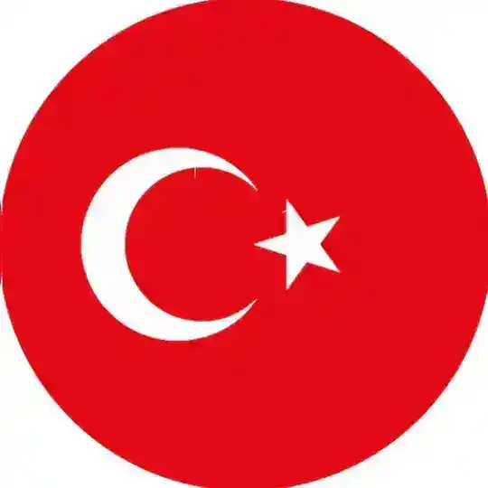 NAKITBAHIS 🇹🇷 TARAFBET 🇹🇷 BETPARK