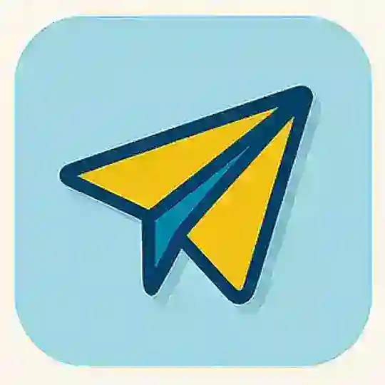 receive sms messages online for gmail whatsapp