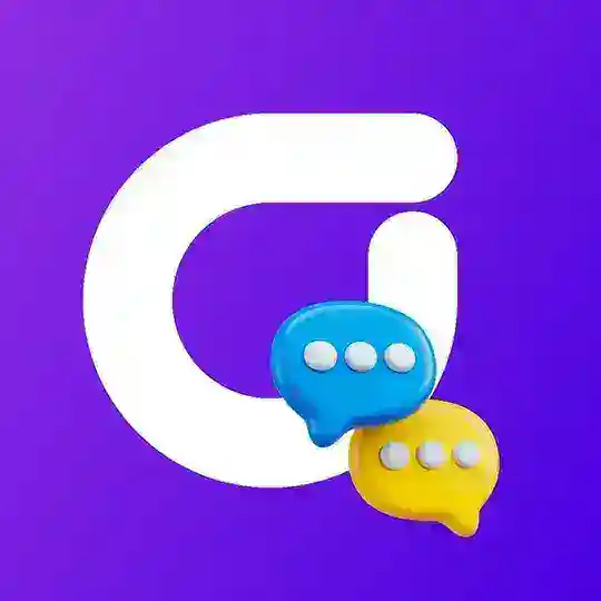 OtradingIO