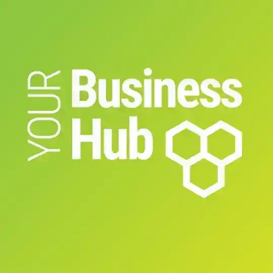 OTVS Business Hub