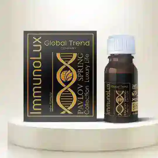 Отзывы о продукции Глобал Тренд | Global Trend Company