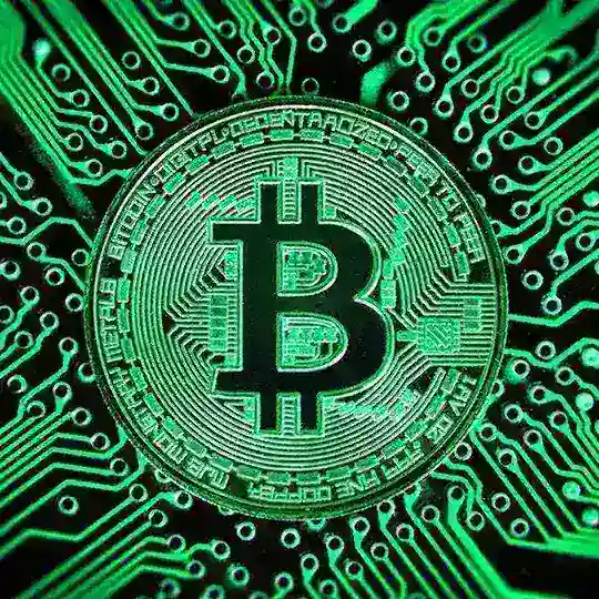 Crypto World ๐ฒ