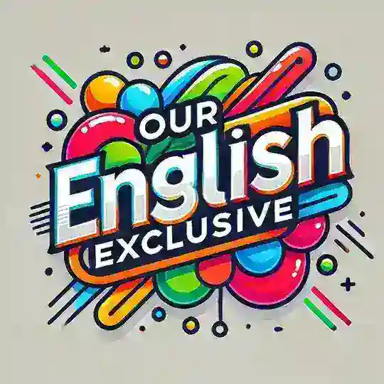 🇺🇸 OurEnglish Exclusive 🇬🇧