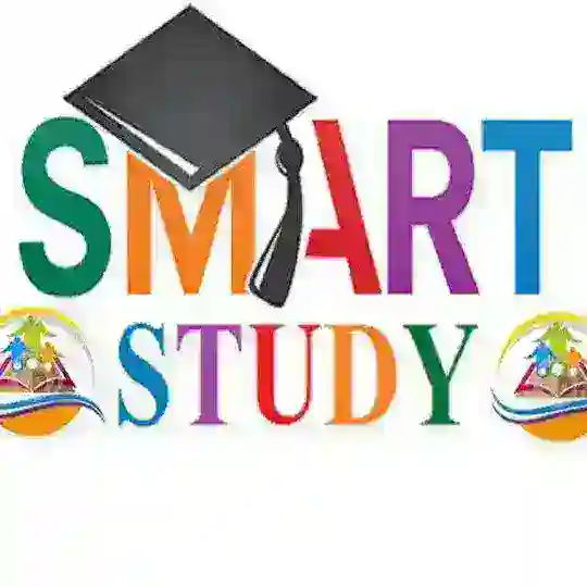 Smart🎯Study📙Group