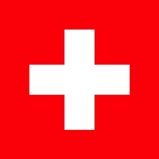 Наш дом Швейцария 🇨🇭